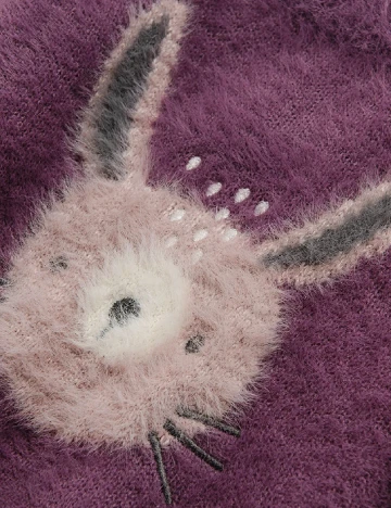 Pulover Cool Club, mov Mov