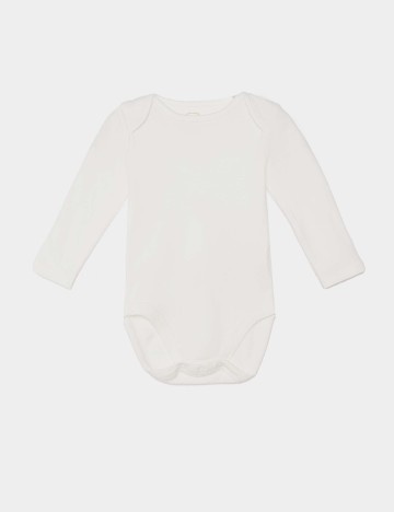 Set body 5 bucati Cool Club, mix culori