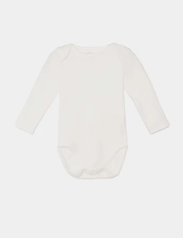 Set body 5 bucati Cool Club, mix culori Mix culori