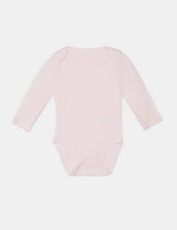 Set body 5 bucati Cool Club, mix culori