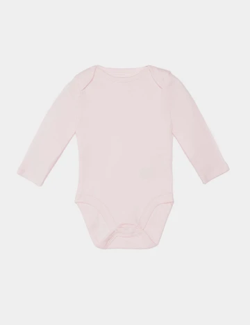 Set body 5 bucati Cool Club, mix culori Mix culori