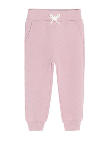 
						Pantaloni Cool Club, roz