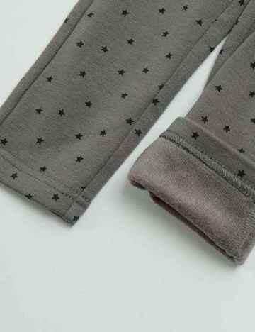 Pantaloni Cool Club, gri Gri