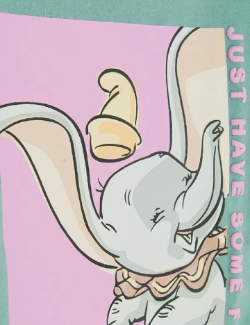 Bluza Cool Club, turcoaz