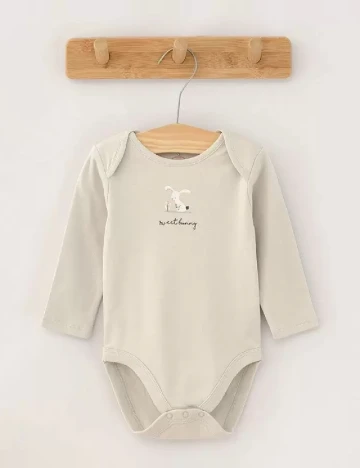 Set body Cool Club, mix culori Mix culori