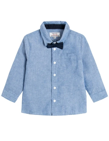 Compleu Cool Club, mix culori Mix culori