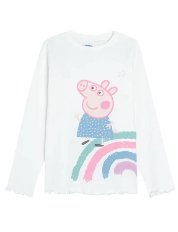 Pijama Cool Club, mix culori Mix culori