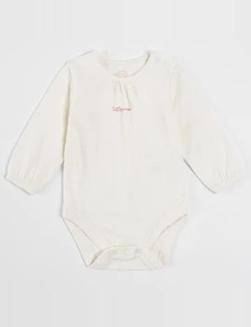 Compleu Cool Club, mix culori Mix culori