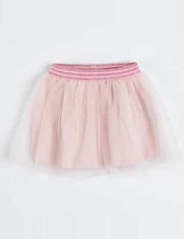 Compleu Cool Club, mix culori Mix culori