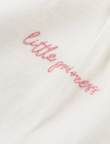 Compleu Cool Club, mix culori Mix culori