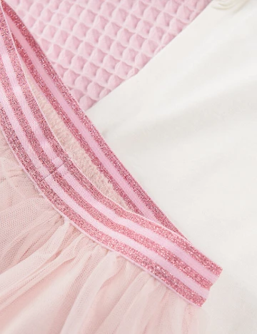 Compleu Cool Club, mix culori Mix culori