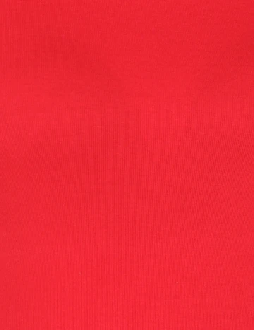 Bluza Zara, rosu Rosu