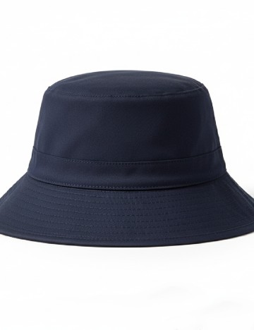 
						Palarie Zara, bleumarin