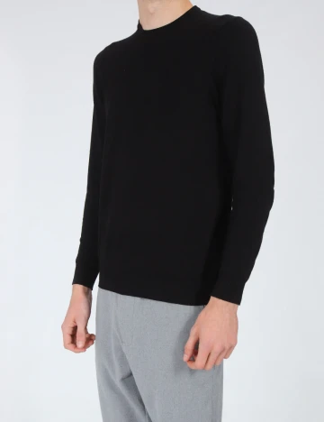 Pantaloni Zara, gri Gri