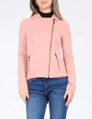 Bluza Bershka, roz Roz