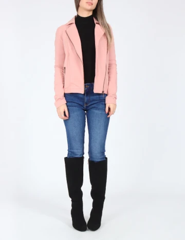 Bluza Bershka, roz Roz