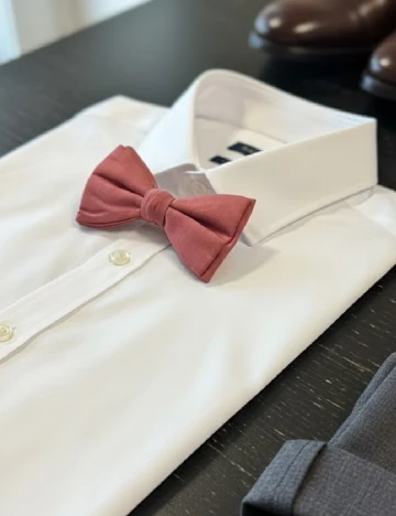 Papion Zara, roz Roz