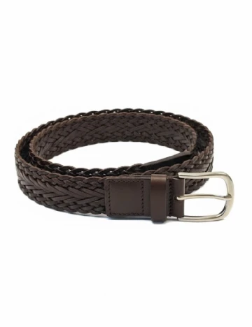 Curea Zara, maro Maro