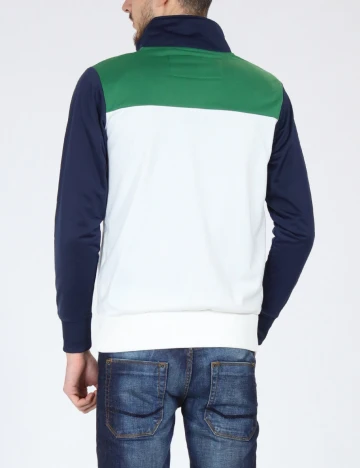 Bluza Pull&Bear, mix culori Mix culori