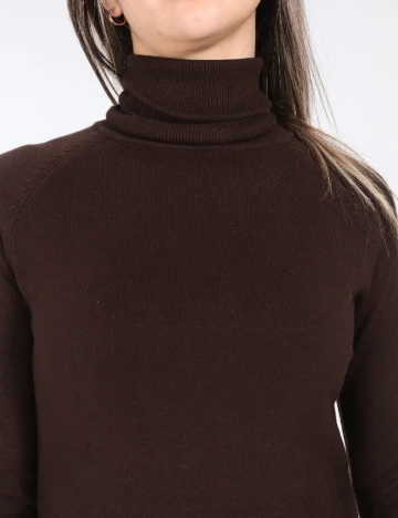 Bluza Zara, maro Maro