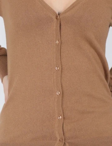 Cardigan Zara, maro Maro