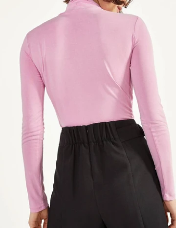 Bluza Bershka, roz Roz