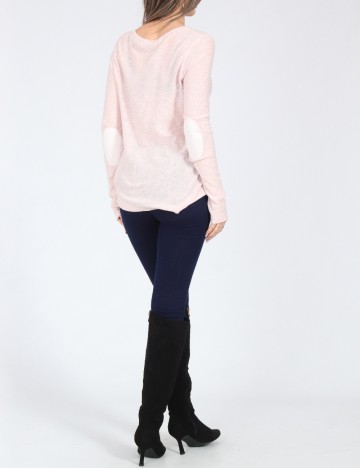 Bluza Zara, roz