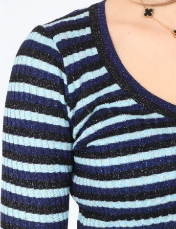 Bluza Zara, mix culori Mix culori