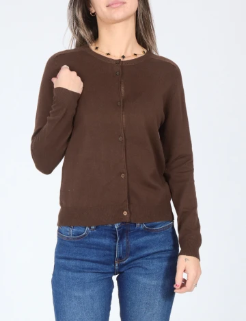 Cardigan Zara, maro Maro