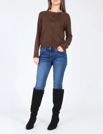 Cardigan Zara, maro Maro