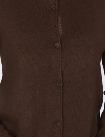 Cardigan Zara, maro Maro