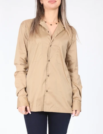 Camasa Zara, maro Maro