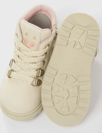 Ghete Cool Club, crem Crem