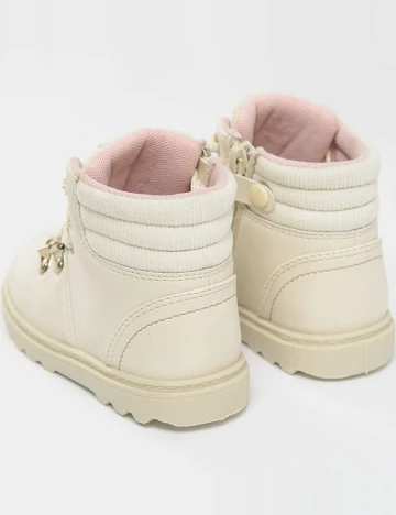 Ghete Cool Club, crem Crem