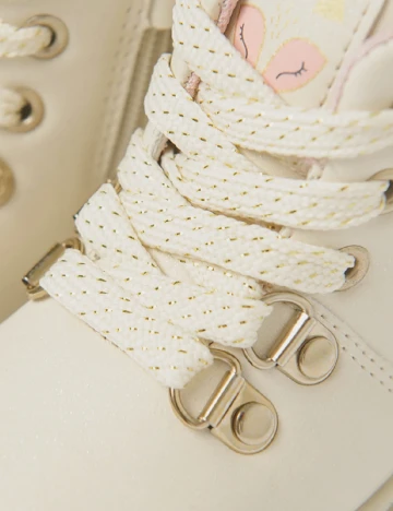 Ghete Cool Club, crem Crem