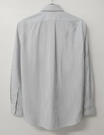 Camasa Zara, mix culori Mix culori