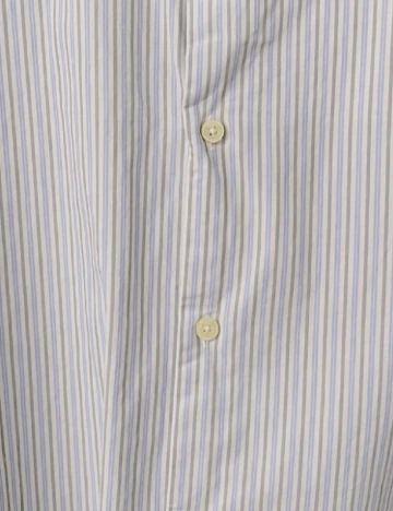 Camasa Zara, mix culori Mix culori