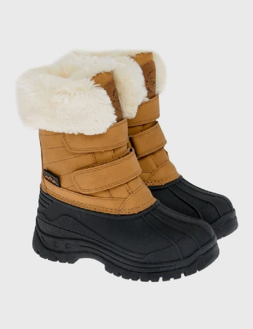 Ghete Cool Club, maro Maro