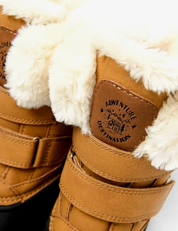 Ghete Cool Club, maro Maro