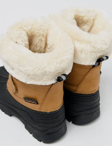 Ghete Cool Club, maro Maro