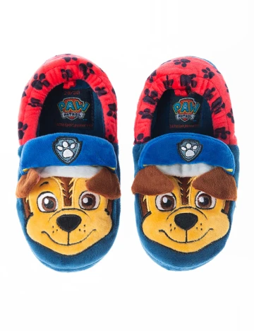 Papuci de Casa Cool Club, mix culori Mix culori