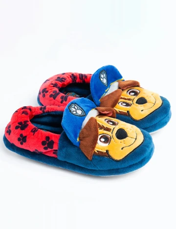 Papuci de Casa Cool Club, mix culori Mix culori