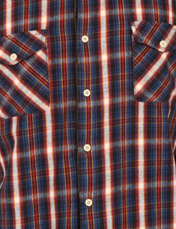 Camasa Zara, mix culori Mix culori