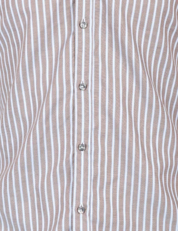 Camasa Zara, maro Maro