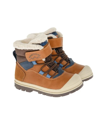 Ghete Cool Club, maro Maro