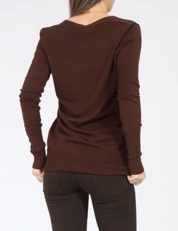 Cardigan Zara, maro Maro