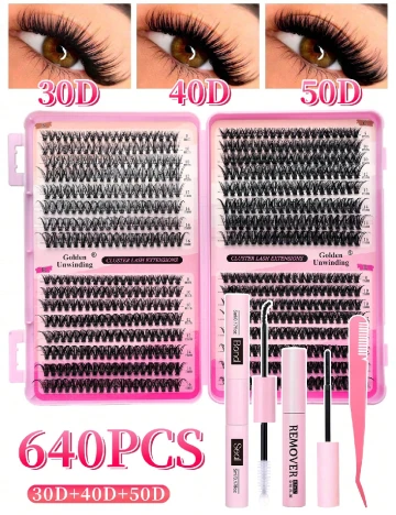 Set gene false SHEIN, roz