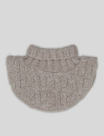 Guler Cool Club, gri Gri