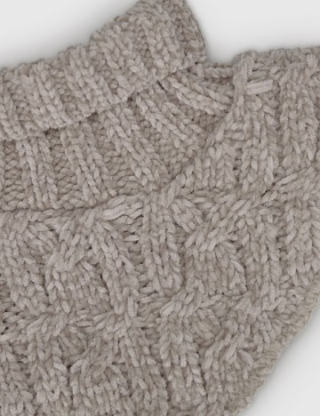 Guler Cool Club, gri