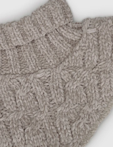 Guler Cool Club, gri Gri